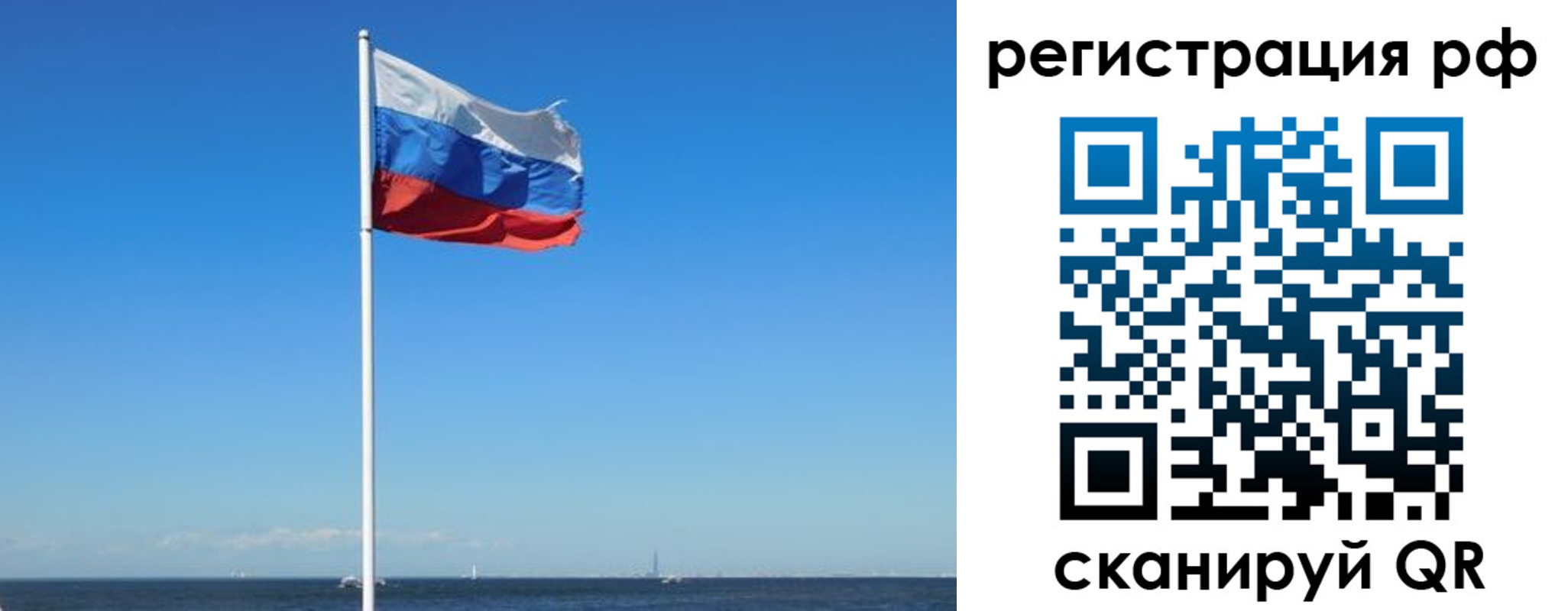 прописка законно в Апатитах
